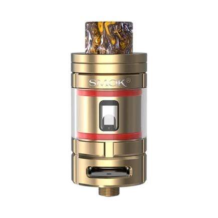 Buy Bulk SMOK - TFV16 LITE - TANK - Vape Wholesale Mcr