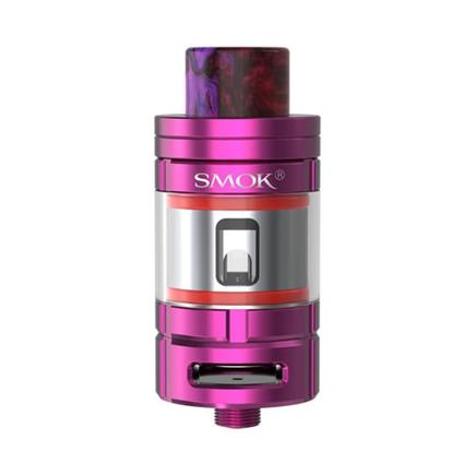 Buy Bulk SMOK - TFV16 LITE - TANK - Vape Wholesale Mcr