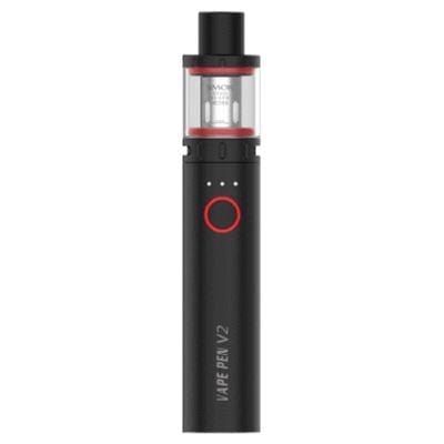 SMOK - VAPE PEN V2 - VAPE KIT - Vape Wholesale Mcr