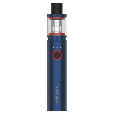 SMOK - VAPE PEN V2 - VAPE KIT - Vape Wholesale Mcr