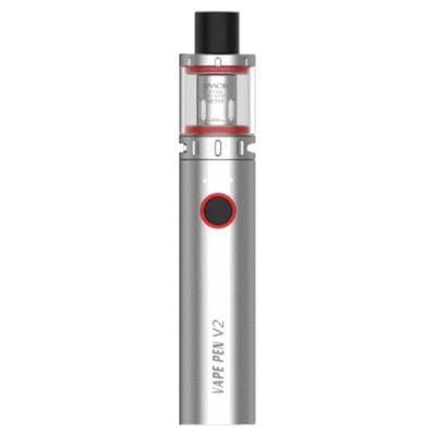 SMOK - VAPE PEN V2 - VAPE KIT - Vape Wholesale Mcr