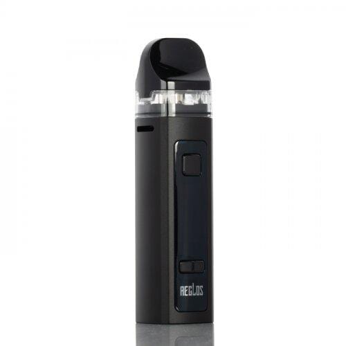 UWELL AEGLOS 60W POD MOD KIT - Vape Wholesale Mcr