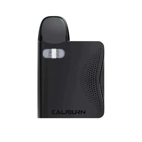 Uwell Caliburn AK3 13W Pod System - Vape Wholesale Mcr