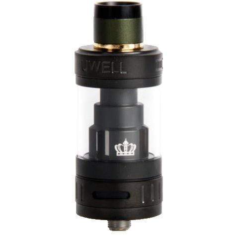 Buy Bulk Uwell Crown 3 Tank - Vape Wholesale Mcr