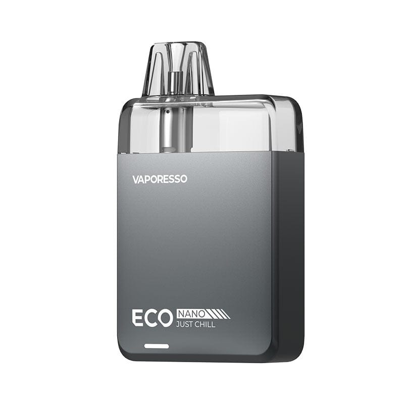Vaporesso ECO Nano Pod Vape Kit - Vape Wholesale Mcr
