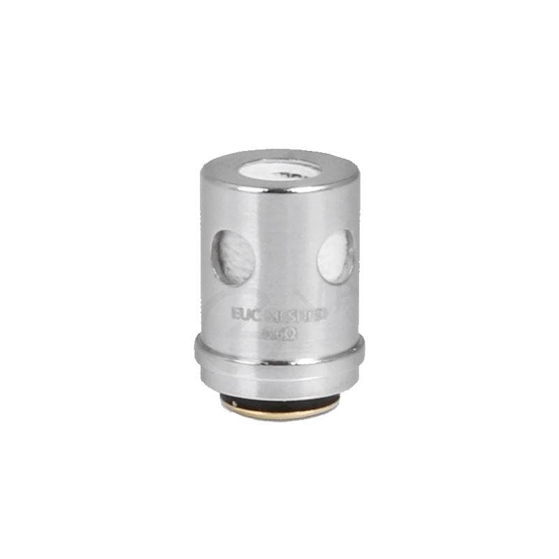 Buy Bulk VAPORESSO - EUC CERAMIC - COILS - Vape Wholesale Mcr