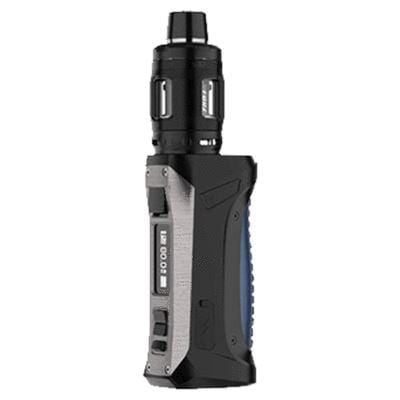 Buy Bulk VAPORESSO - FORZ TX80 - VAPE KIT - Vape Wholesale Mcr