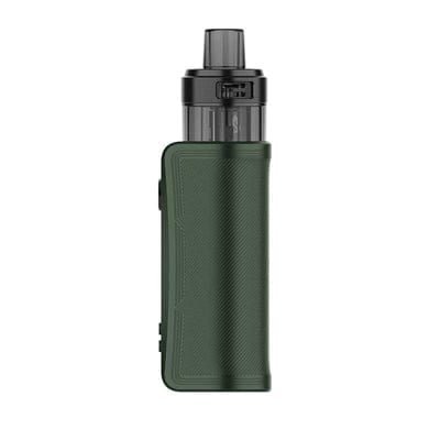 Buy Bulk Vaporesso Gen PT 60 Pod Kit - Vape Wholesale Mcr