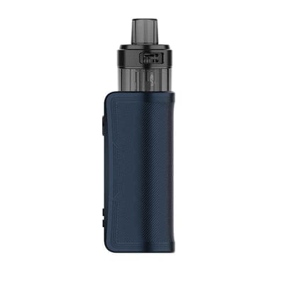 Buy Bulk Vaporesso Gen PT 60 Pod Kit - Vape Wholesale Mcr