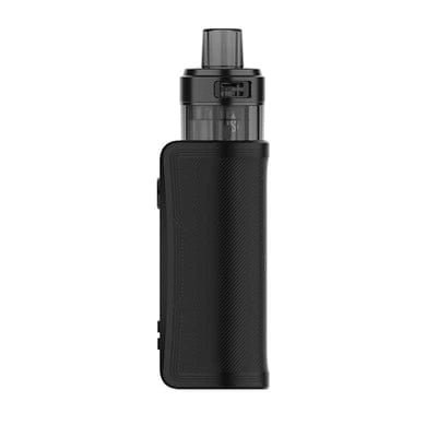 Buy Bulk Vaporesso Gen PT 60 Pod Kit - Vape Wholesale Mcr