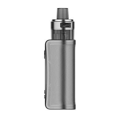 Buy Bulk Vaporesso Gen PT 60 Pod Kit - Vape Wholesale Mcr