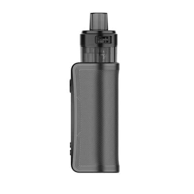 Buy Bulk Vaporesso Gen PT 60 Pod Kit - Vape Wholesale Mcr