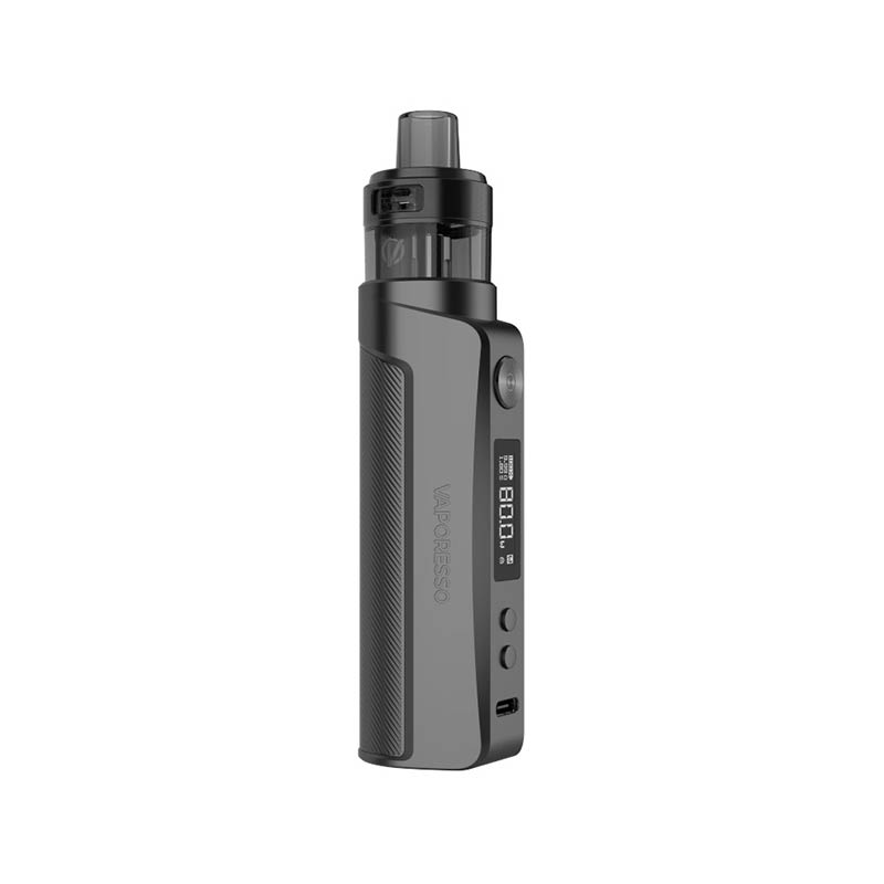 Buy Bulk Vaporesso Gen PT80s Kit - Vape Wholesale Mcr