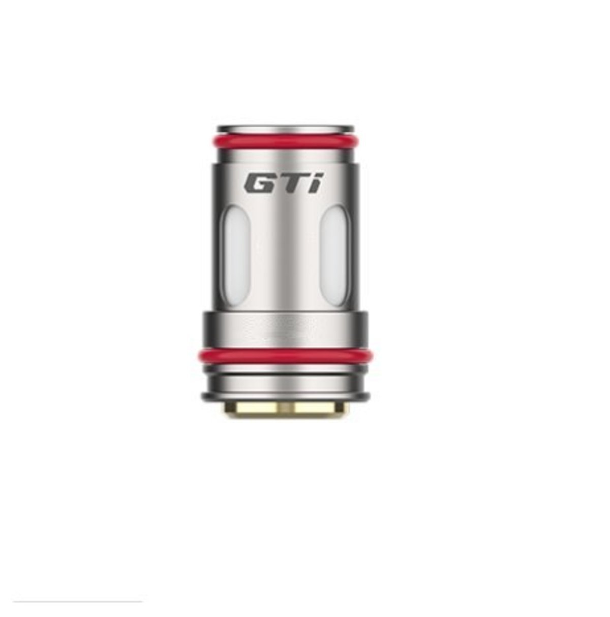 Buy Bulk Vaporesso GTi Coils - Pack of 5 - Vape Wholesale Mcr