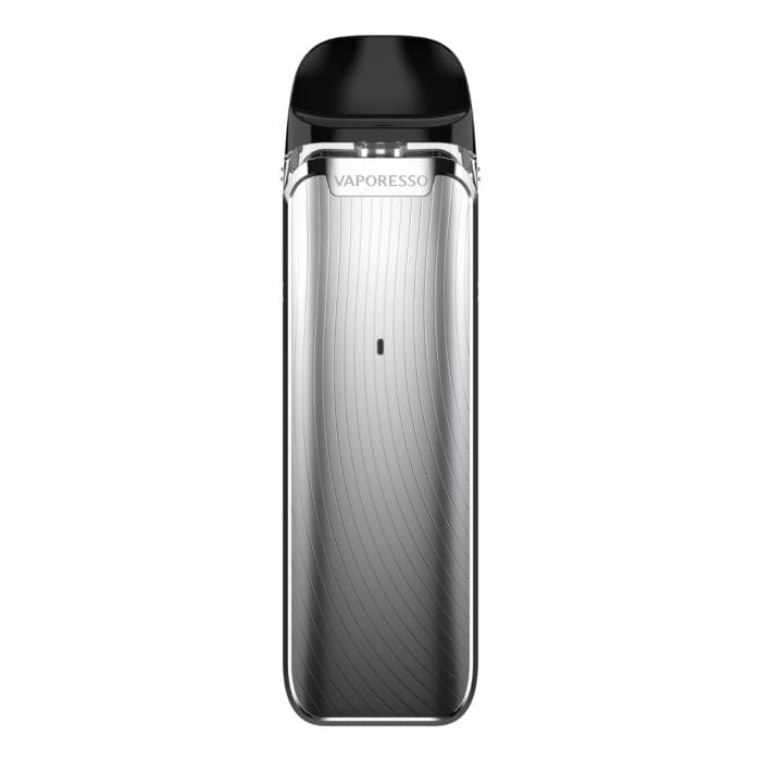 Buy Bulk Vaporesso Luxe Q Pod Kit - Vape Wholesale Mcr