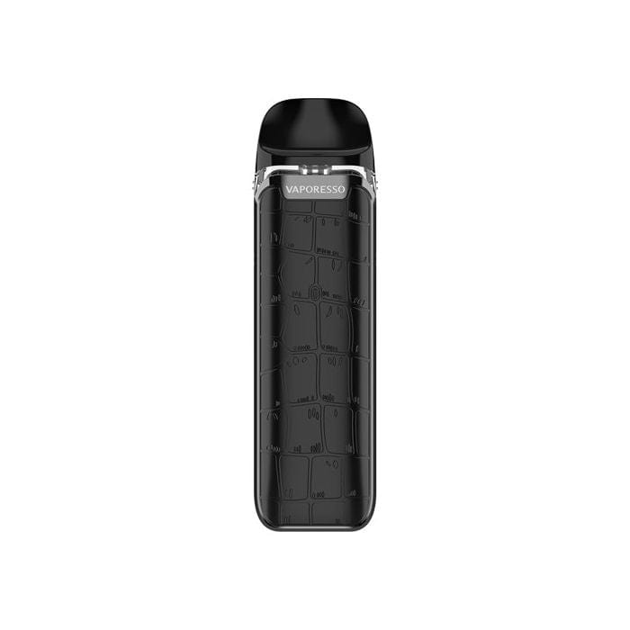 Buy Bulk Vaporesso Luxe Q Pod Kit - Vape Wholesale Mcr