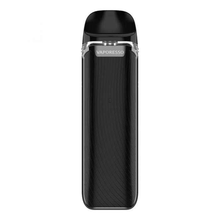 Vaporesso Luxe Q Pod Kit - Vape Wholesale Mcr