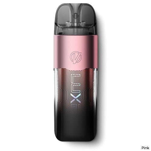 Buy Bulk Vaporesso Luxe XR Pod Kit - Vape Wholesale Mcr