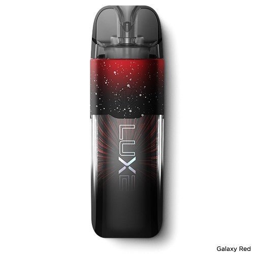 Buy Bulk Vaporesso Luxe XR Pod Kit - Vape Wholesale Mcr