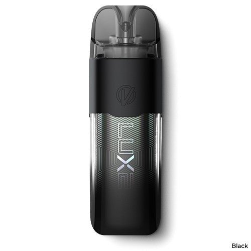 Buy Bulk Vaporesso Luxe XR Pod Kit - Vape Wholesale Mcr