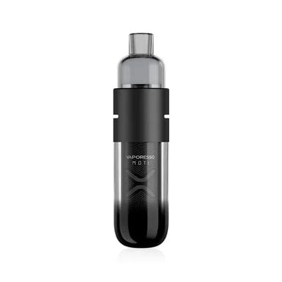 Buy Bulk Vaporesso Moti X Mini Pod Kit - Vape Wholesale Mcr