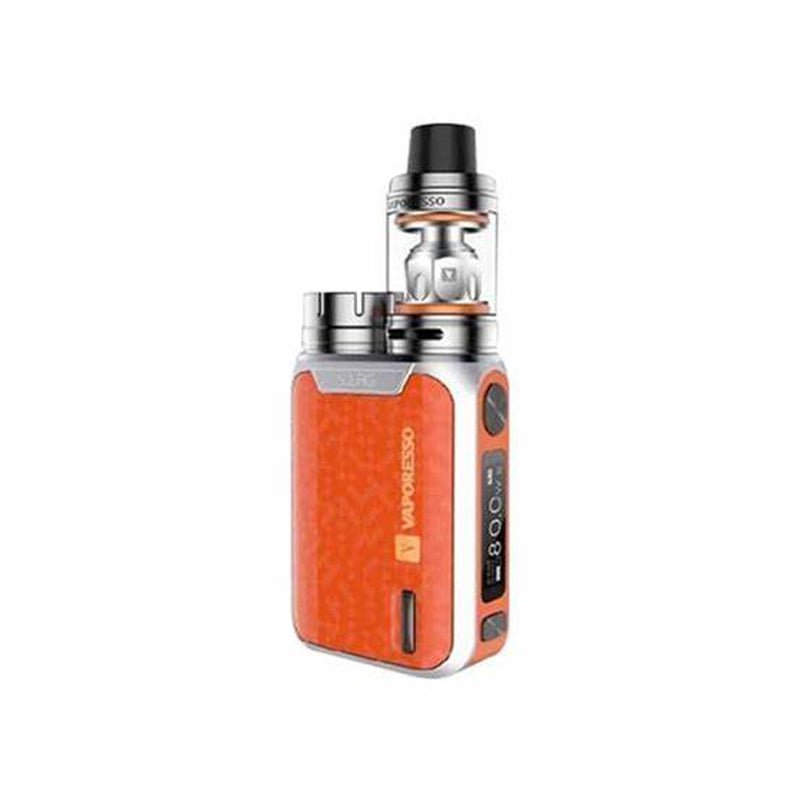 Buy Bulk VAPORESSO - SWAG - VAPE KIT - Vape Wholesale Mcr