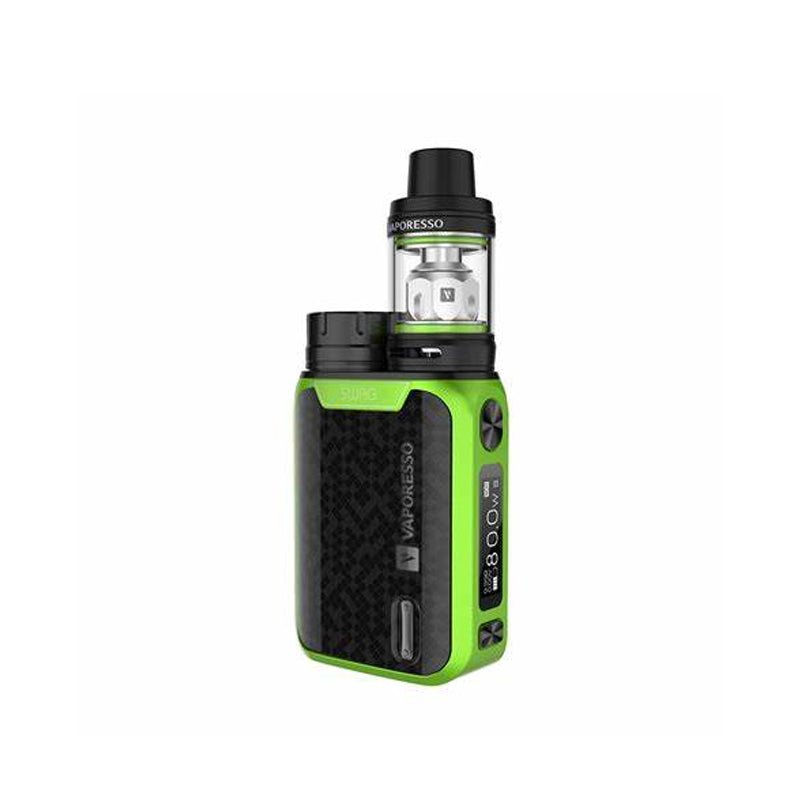 Buy Bulk VAPORESSO - SWAG - VAPE KIT - Vape Wholesale Mcr