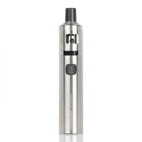 Buy Bulk Vaporesso VM SOLO 22 Pen Vape Kit - Vape Wholesale Mcr