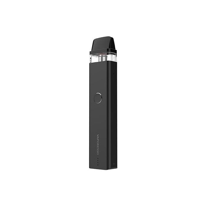 Buy Bulk Vaporesso XROS 2 Pod Mod Kit - Vape Wholesale Mcr