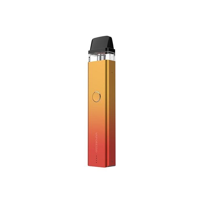 Buy Bulk Vaporesso XROS 2 Pod Mod Kit - Vape Wholesale Mcr