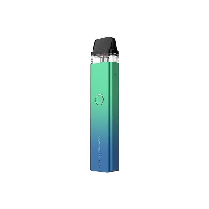 Buy Bulk Vaporesso XROS 2 Pod Mod Kit - Vape Wholesale Mcr