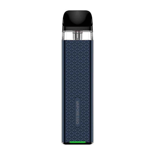 Buy Bulk Vaporesso Xros 3 Mini Pod Kit - Vape Wholesale Mcr