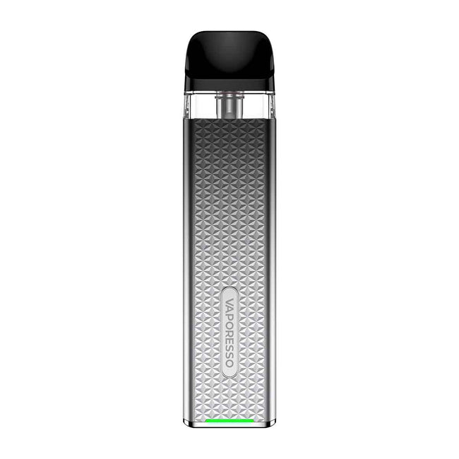 Buy Bulk Vaporesso Xros 3 Mini Pod Kit - Vape Wholesale Mcr