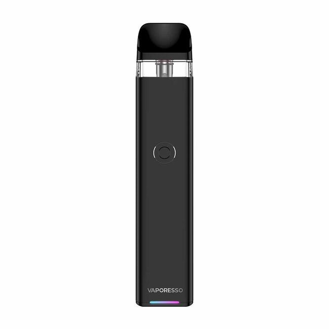 Buy Bulk Vaporesso Xros 3 Pod Kit - Vape Wholesale Mcr