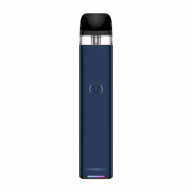 Buy Bulk Vaporesso Xros 3 Pod Kit - Vape Wholesale Mcr