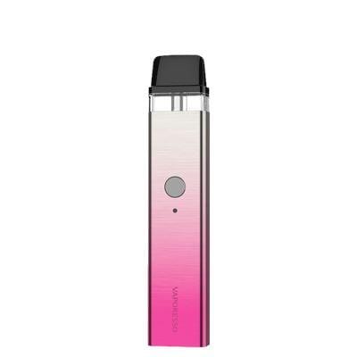 Buy Bulk VAPORESSO - XROS - POD KIT - Vape Wholesale Mcr