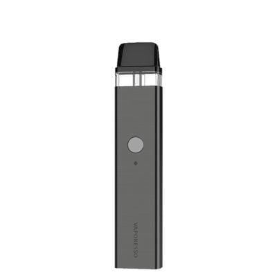 Buy Bulk VAPORESSO - XROS - POD KIT - Vape Wholesale Mcr