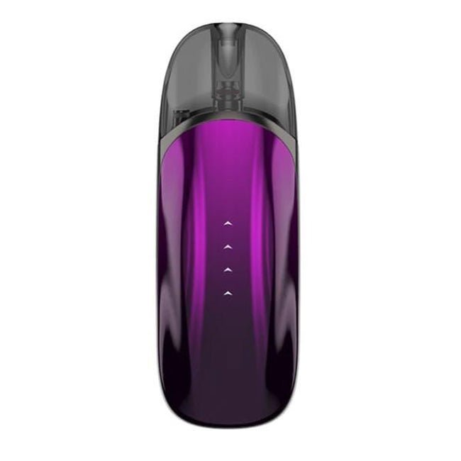 Buy Bulk Vaporesso Zero 2 Pod Vape Kit - Vape Wholesale Mcr