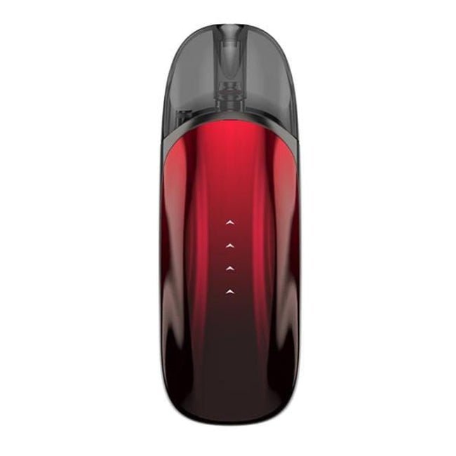 Buy Bulk Vaporesso Zero 2 Pod Vape Kit - Vape Wholesale Mcr