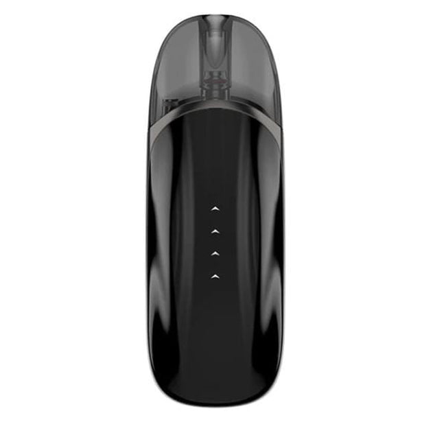 Buy Bulk Vaporesso Zero 2 Pod Vape Kit - Vape Wholesale Mcr