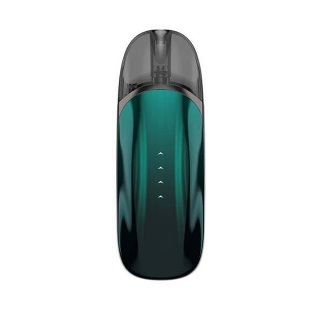 Buy Bulk Vaporesso Zero 2 Pod Vape Kit - Vape Wholesale Mcr