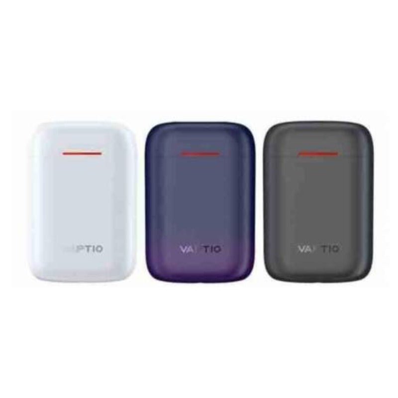 VAPTIO - AIRGO - POD KIT - Vape Wholesale Mcr