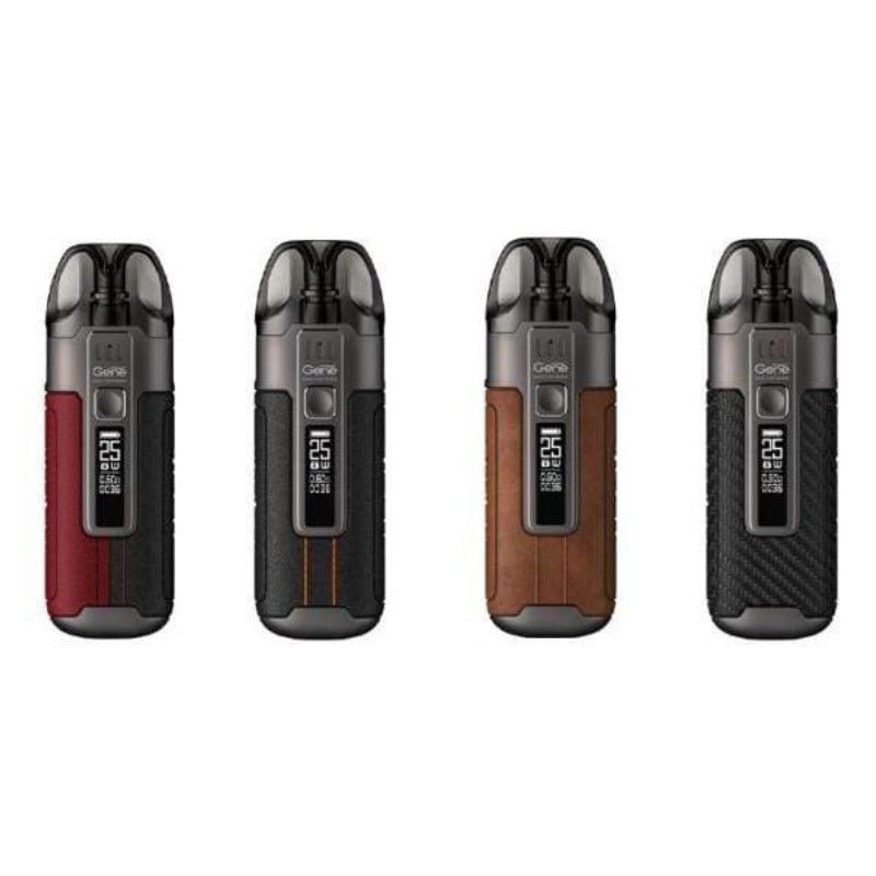 Buy Bulk VOOPOO - ARGUS AIR - POD KIT - Vape Wholesale Mcr