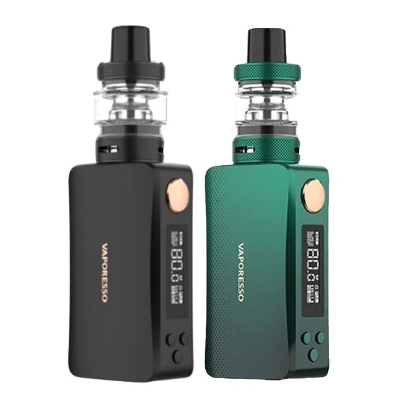 Buy Bulk Voopoo Argus Gt 2 Vape Kit - Vape Wholesale Mcr