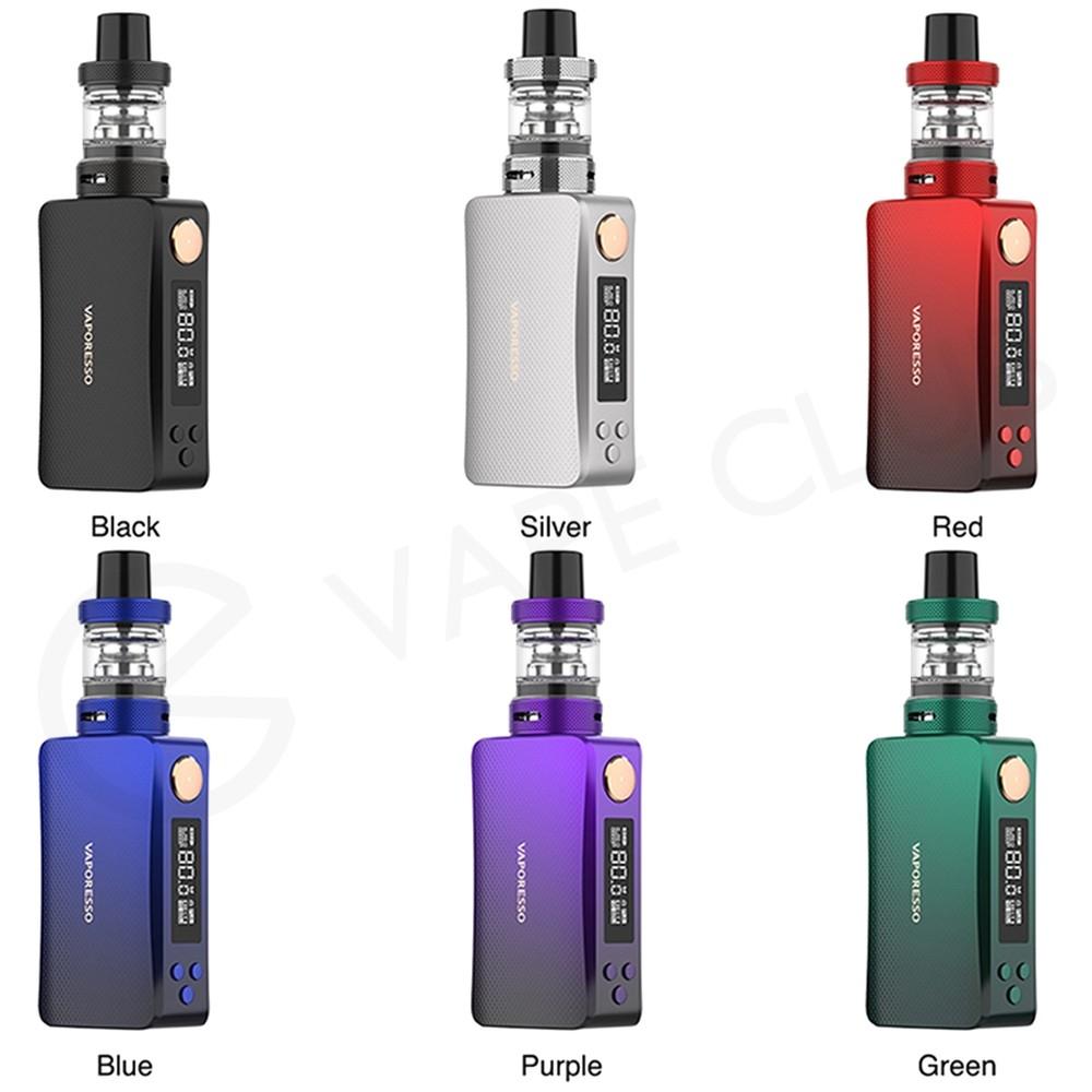 Buy Bulk Voopoo Argus Gt 2 Vape Kit - Vape Wholesale Mcr