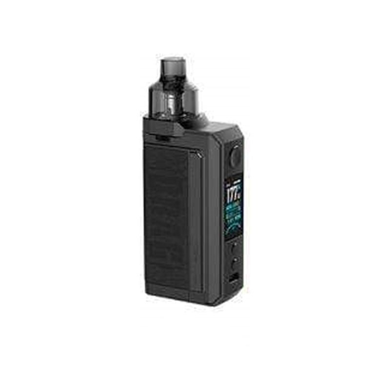 Buy Bulk VOOPOO - DRAG MAX - POD KIT - Vape Wholesale Mcr