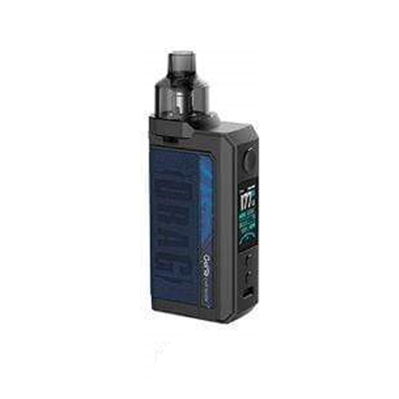 Buy Bulk VOOPOO - DRAG MAX - POD KIT - Vape Wholesale Mcr