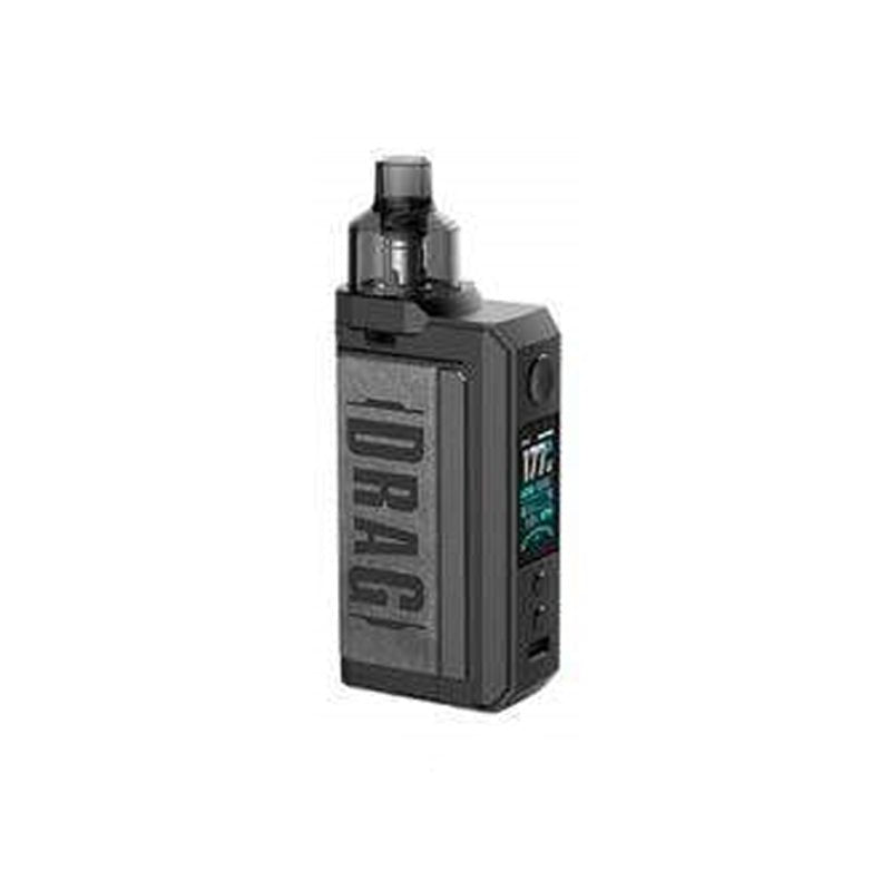 Buy Bulk VOOPOO - DRAG MAX - POD KIT - Vape Wholesale Mcr