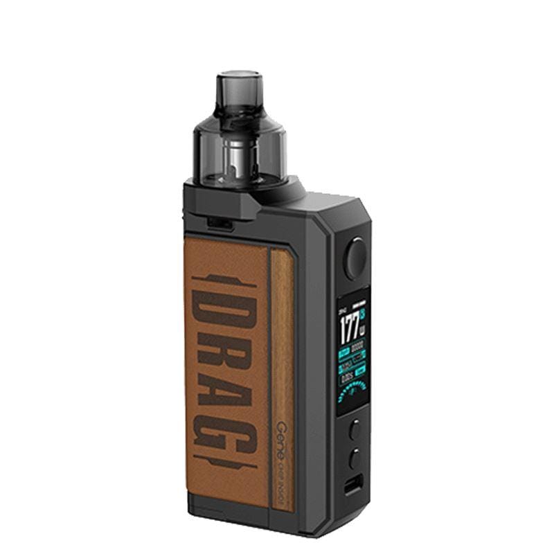 Buy Bulk VOOPOO - DRAG MAX - POD KIT - Vape Wholesale Mcr