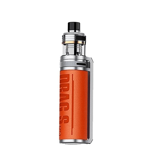 Buy Bulk VooPoo Drag S Pro Pod Mod Kit - Vape Wholesale Mcr